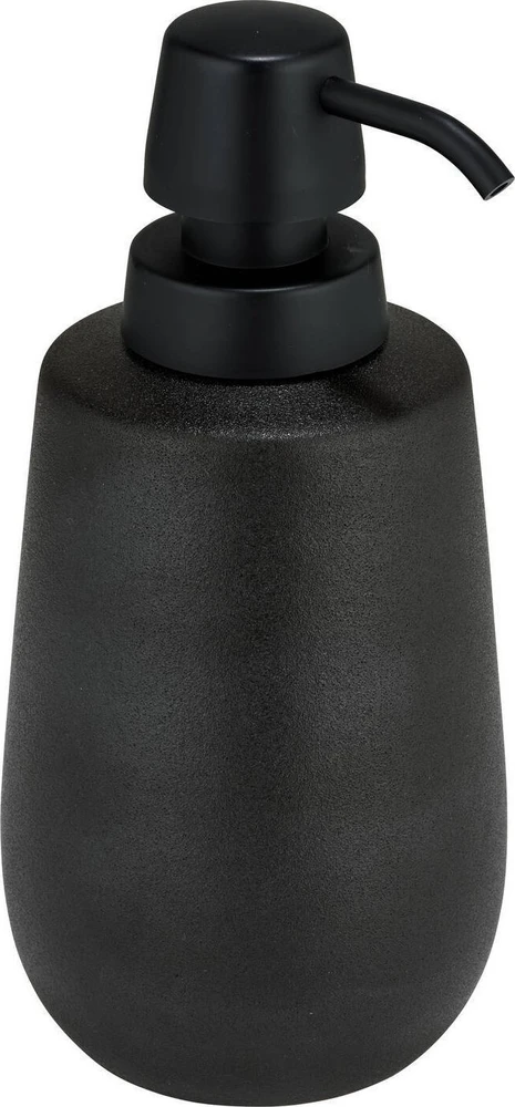 Wenko Keraminis dozatorius NERNO, Ø 8 cm, 490 ml