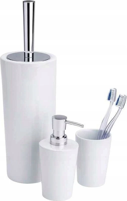 SOAP Dispenser CONI Baltas, WENKO