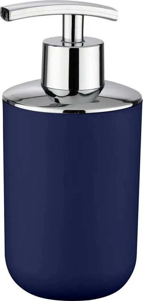 Wenko Brasil 320ml tamsiai mėlyna