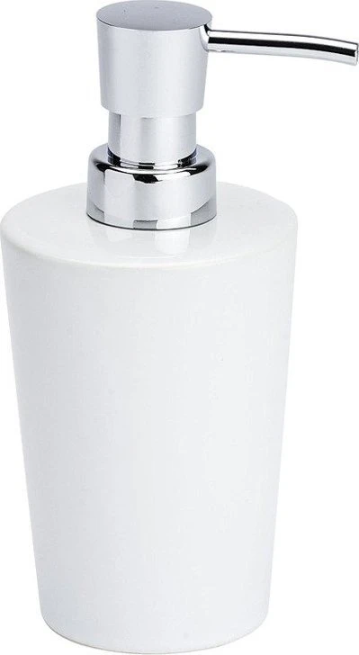 SOAP Dispenser CONI Baltas, WENKO