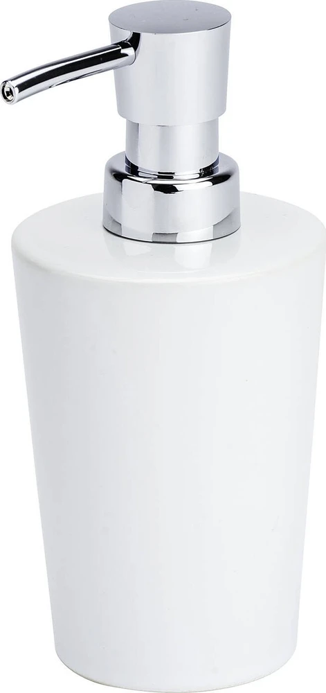 SOAP Dispenser CONI Baltas, WENKO