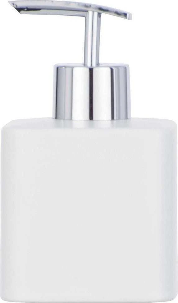 HEXA muilo dozatorius, keraminis, 290 ml, WENKO