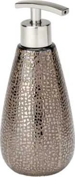 Wenko Soap Dispenser MARRAKESH