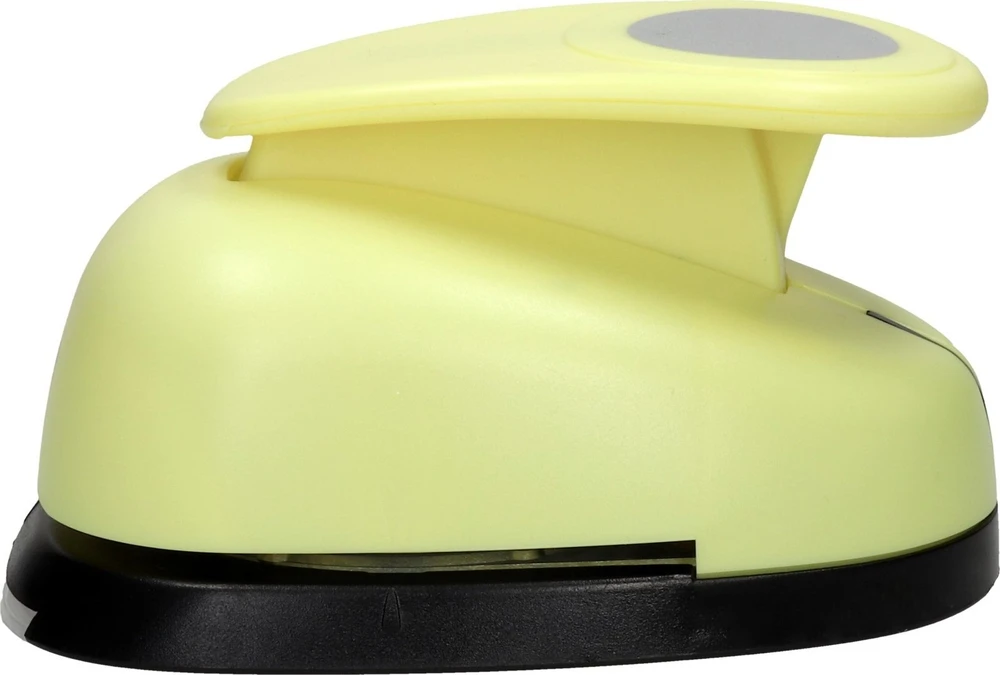 DP Craft DEKORATINIS PUNCHAS 7,5 cm JCDZ-130-010