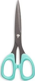 Dallprint Žirklės NON STICK 15CM