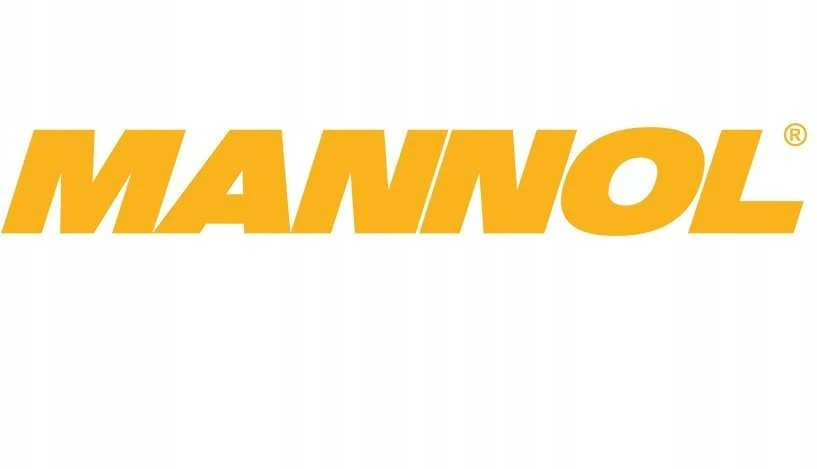 VALIKLIS AUTO DPF FILTRO MANNOL 400 ML