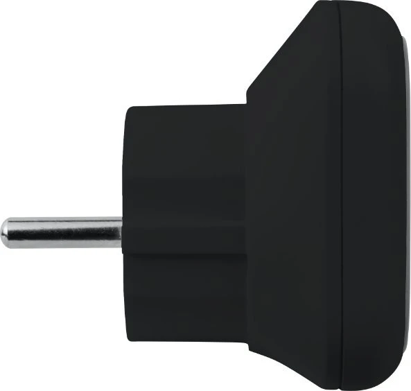 Adapteris DPM PF01EU-B, universalus, EU