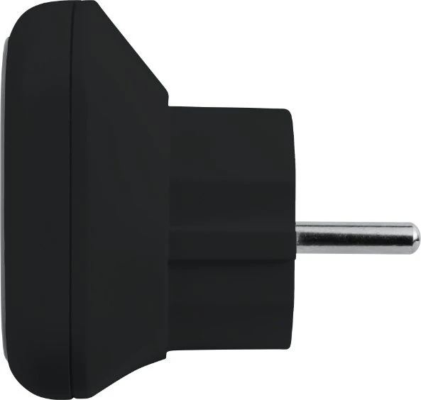 Adapteris DPM PF01EU-B, universalus, EU