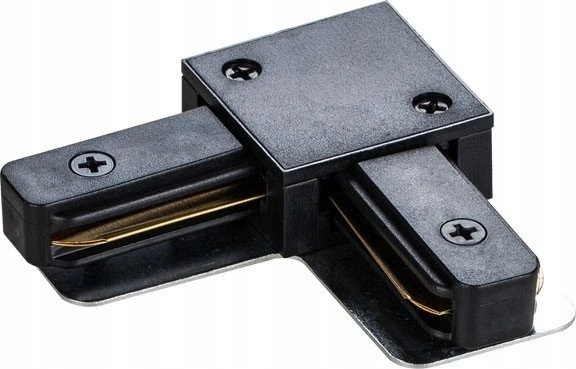 Elektrinė jungtis bėginei sistemai DPM X-Line L