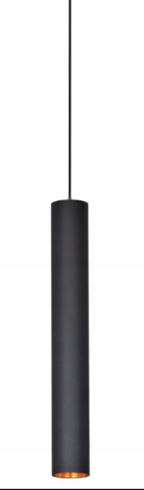 Šviestuvas bėginei sistemai DPM X-Line STP-12W-30B, 12 W,LED