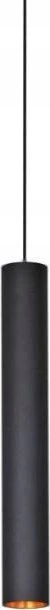 Šviestuvas bėginei sistemai DPM X-Line STP-12W-30B, 12 W,LED