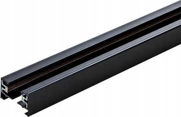 Bėgelis bėginei sistemai DPM X-Line STS001B