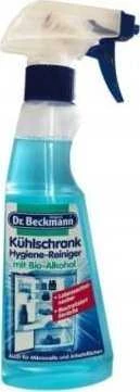 Dr_Beckmann Valymo priemonė, šaldytuvams Dr. Beckmann, 0.25 l