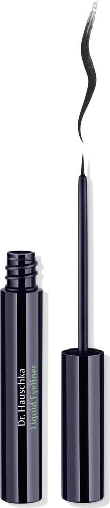 Dr. Hauschka Liquid Akių apvadas