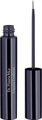 Dr. Hauschka Liquid Akių apvadas
