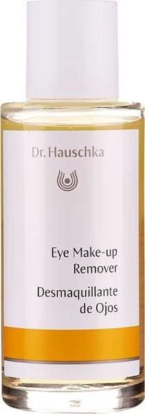 Dr. Hauschka akių makiažo valiklis, 75 ml