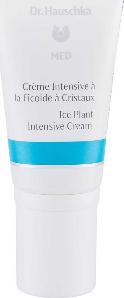 Dr. Hauschka Dr. Hauschka Med ledinių augalų kūno kremas 50ml