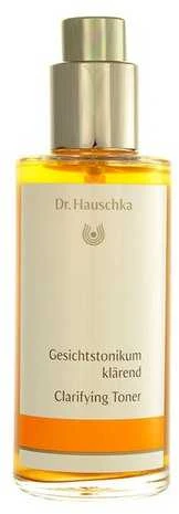 Dr. Hauschka Gaivinantis Toneris, 100 ml