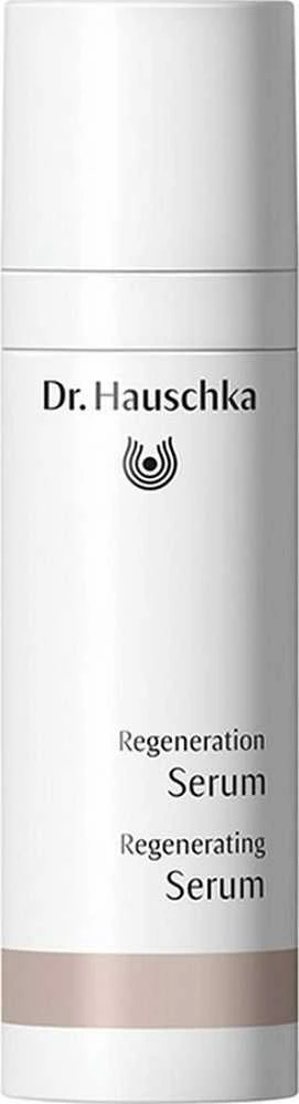 Dr. Hauschka regeneruojamoji veido linija, 30 ml