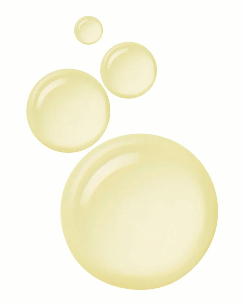 Votary, Votary, Clary Sage, Gaivinantis, Oil, For Face, 30 ml