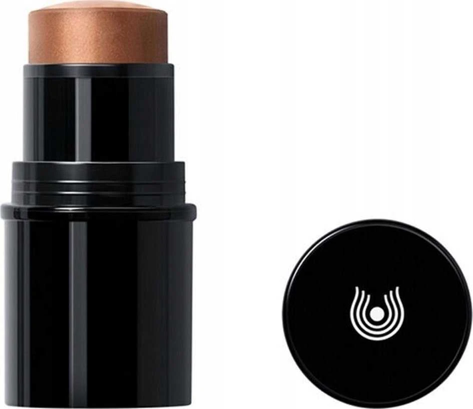 Dr. Hauschka Lip To Cheek, 6.1 g