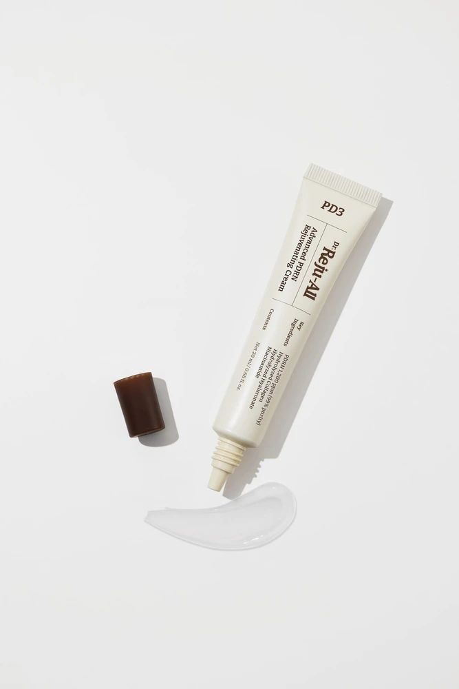 Dr.Reju-All Dr. Reju-All Advanced PDRN Rejuvenating Kreminis 20ml, 20 ml