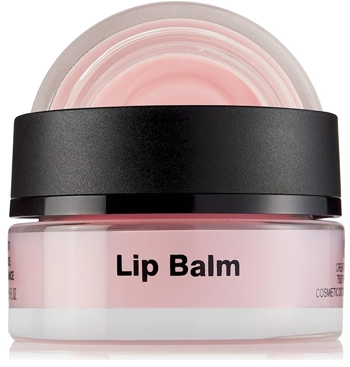 Dr. Sebagh lūpų balzamas 15ml