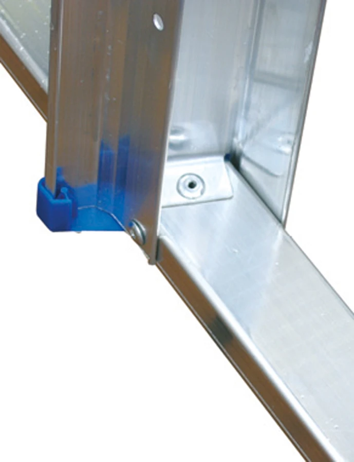 Drabex aliuminis (DR1103)