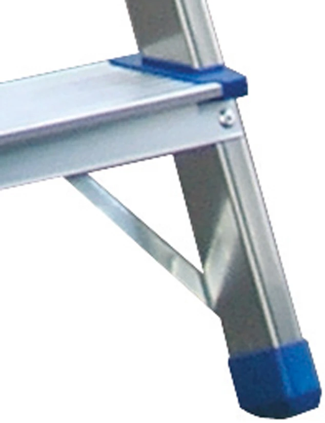 Drabex aliuminis (DR1103)