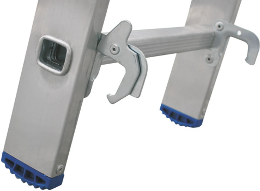 Drabex aliuminis (DR3211)