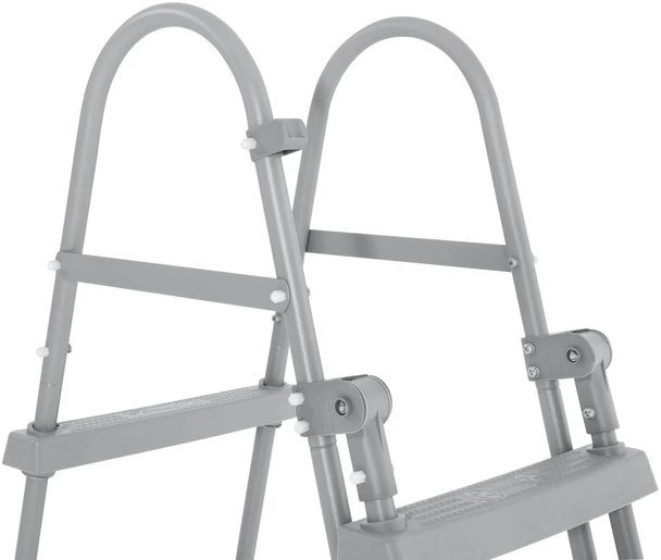 Bestway Baseino kopėčios 107 cm