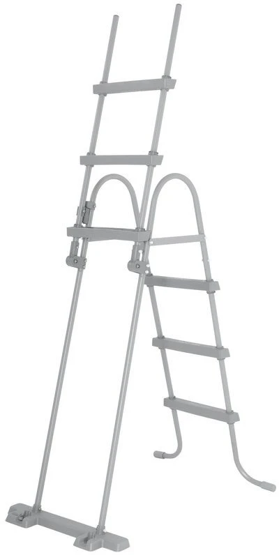 Bestway Baseino kopėčios 107 cm