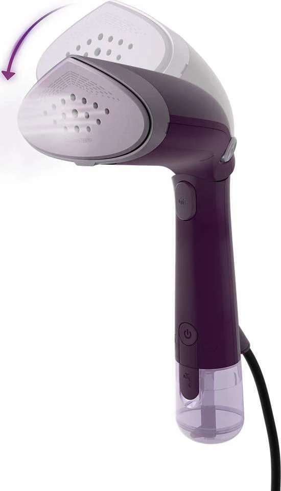 Drabužių garintuvas PHILIPS 700 SERIES STH7050/30