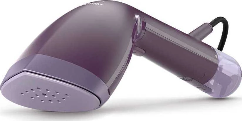 Drabužių garintuvas PHILIPS 700 SERIES STH7050/30