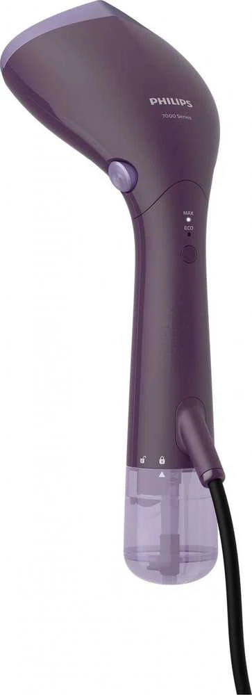 Drabužių garintuvas PHILIPS 700 SERIES STH7050/30