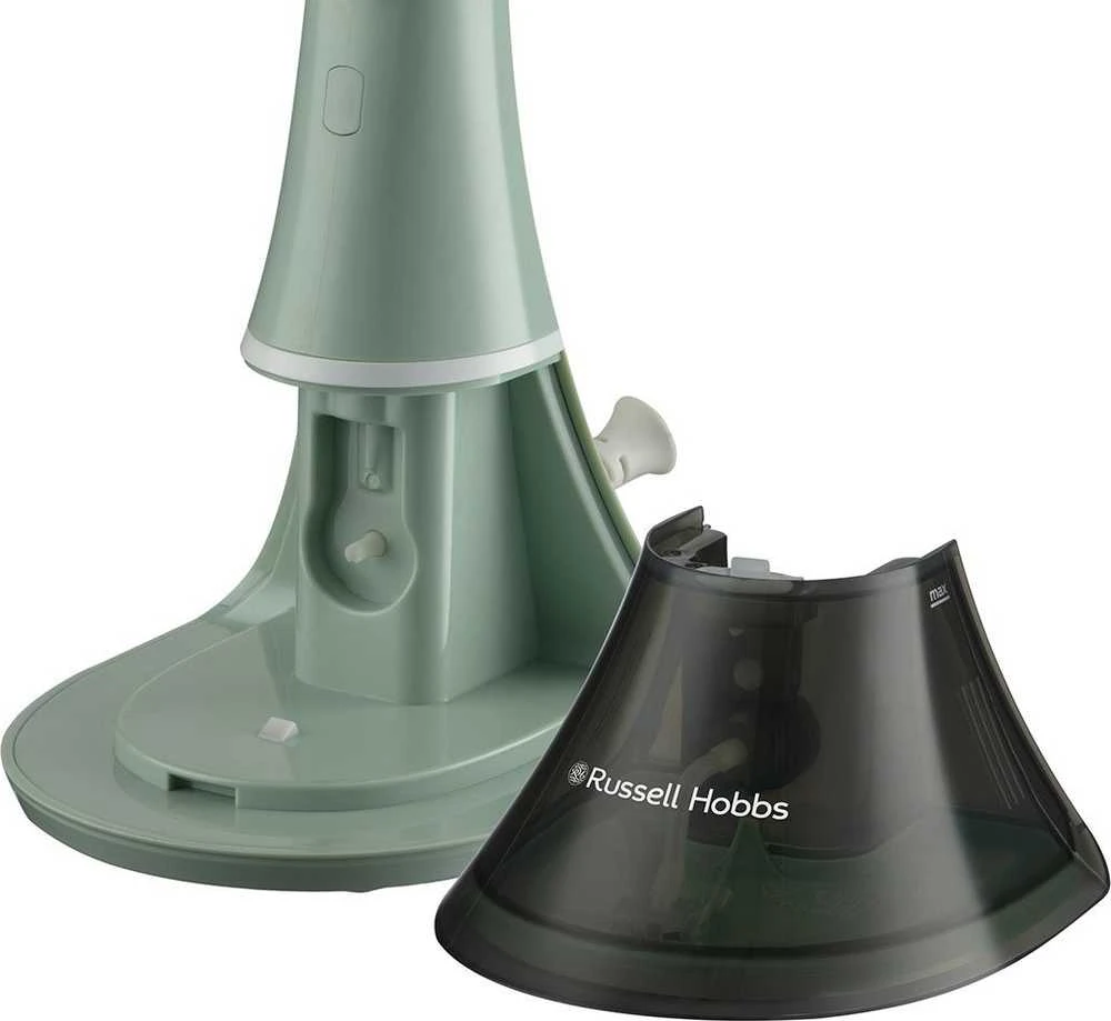 Garų lygintuvas Russell Hobbs 25592-56