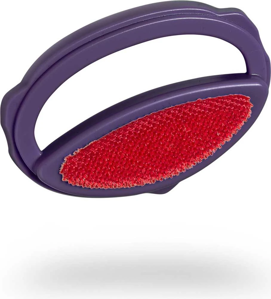 Tristar | Garment Steamer | ST-8916 | Handheld | 1200 W | 0.26 L | 20 g/min | Violetinė