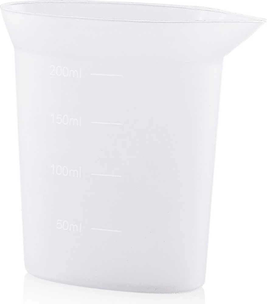 Tristar | Garment Steamer | ST-8916 | Handheld | 1200 W | 0.26 L | 20 g/min | Violetinė