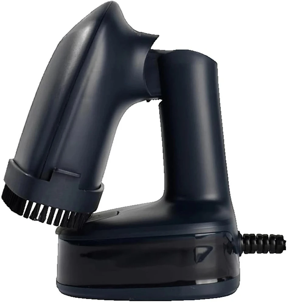 Beldray drabužių garintuvas rankinis Steamer BEL02187VDE 1200 W kelioninis sulankstomas 150 ml