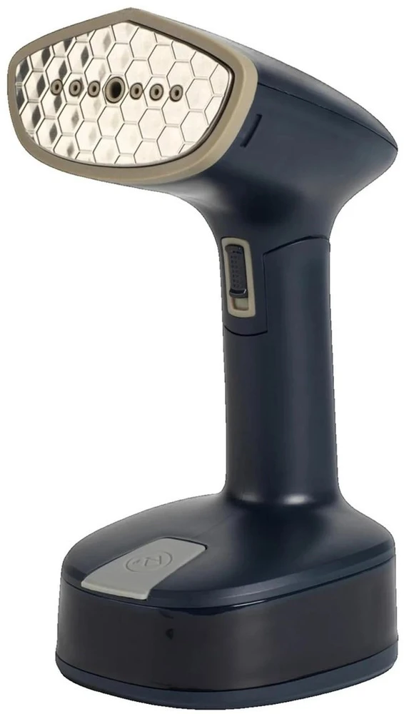 Beldray drabužių garintuvas rankinis Steamer BEL02187VDE 1200 W kelioninis sulankstomas 150 ml