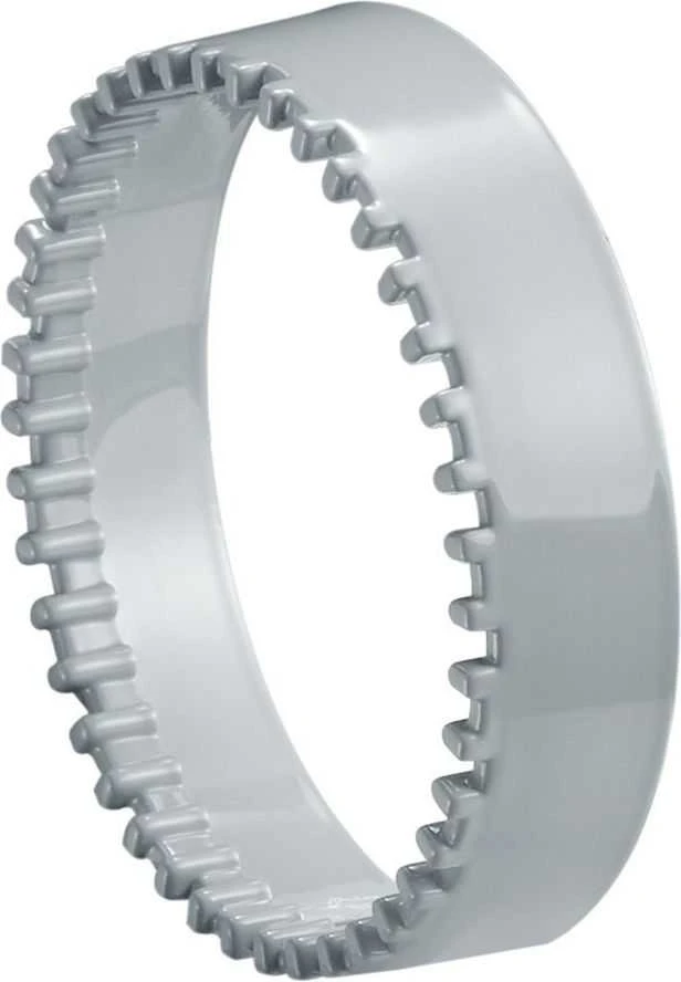 Severin Pūkų surinktuvas CS 7976, Baltas