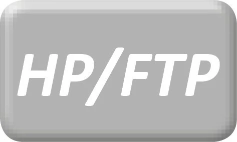 Draka DRAK HP-FTP pataisas. 6 kat., 1 m pilka (6010-05-21)