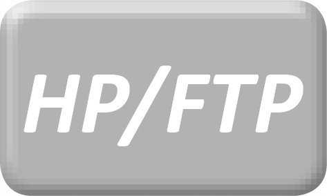 Draka DRAK HP-FTP pataisas. 6 kat., 10 m pilka (21.05.6100)