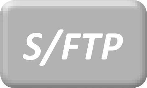 SECOMP Draka Draka Comteq TM31 Patch Cat6 2m - RJ- 45 - RJ- 45 - Vyriškas / vyriškas - geltonas - Cat6a (9522 05 21)