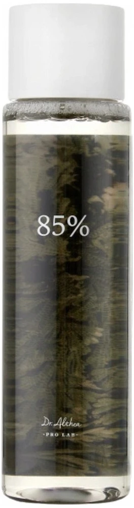 Dr. Althea Anastatica odos kondicionuojamasis tonikas, 250 ml