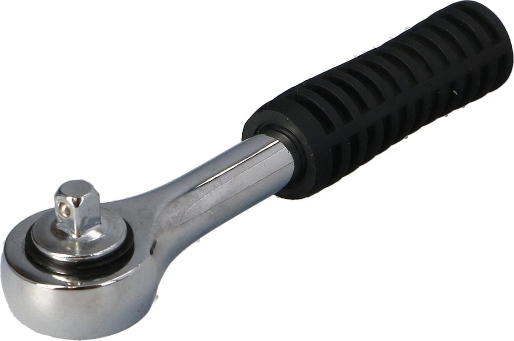 Faster_Tools Terkšlė Brenar 3/8″