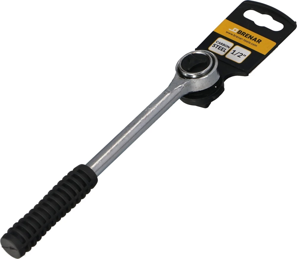 Faster_Tools Terkšlė Brenar 3/8″