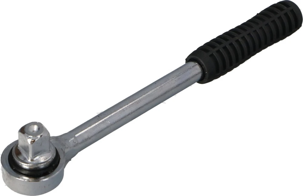 Faster_Tools Terkšlė Brenar 3/8″