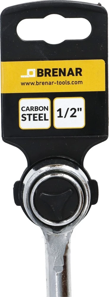 Faster_Tools Terkšlė Brenar 3/8″