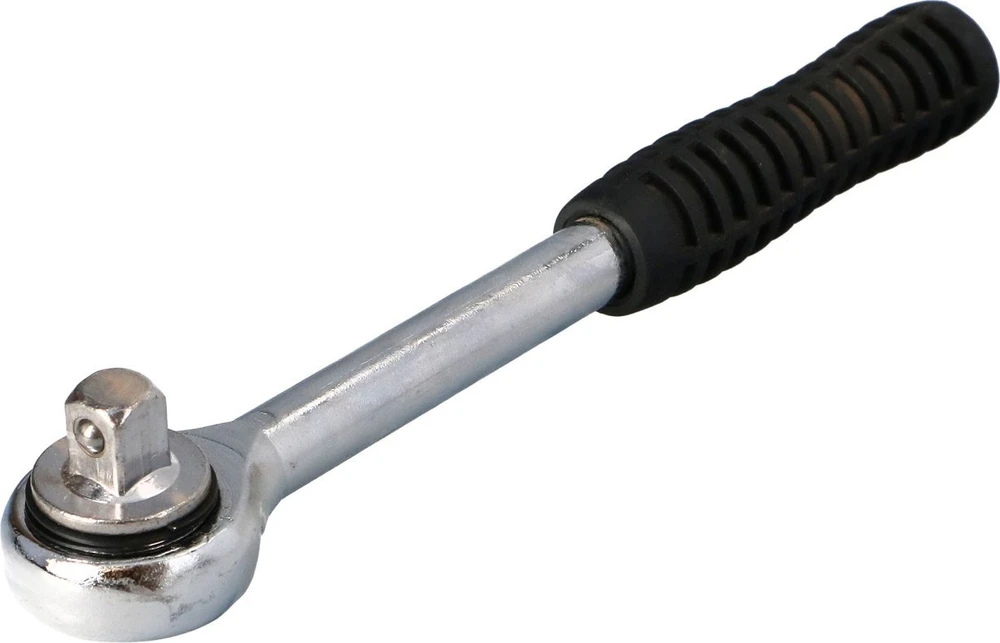 Faster_Tools Terkšlė Brenar 3/8″